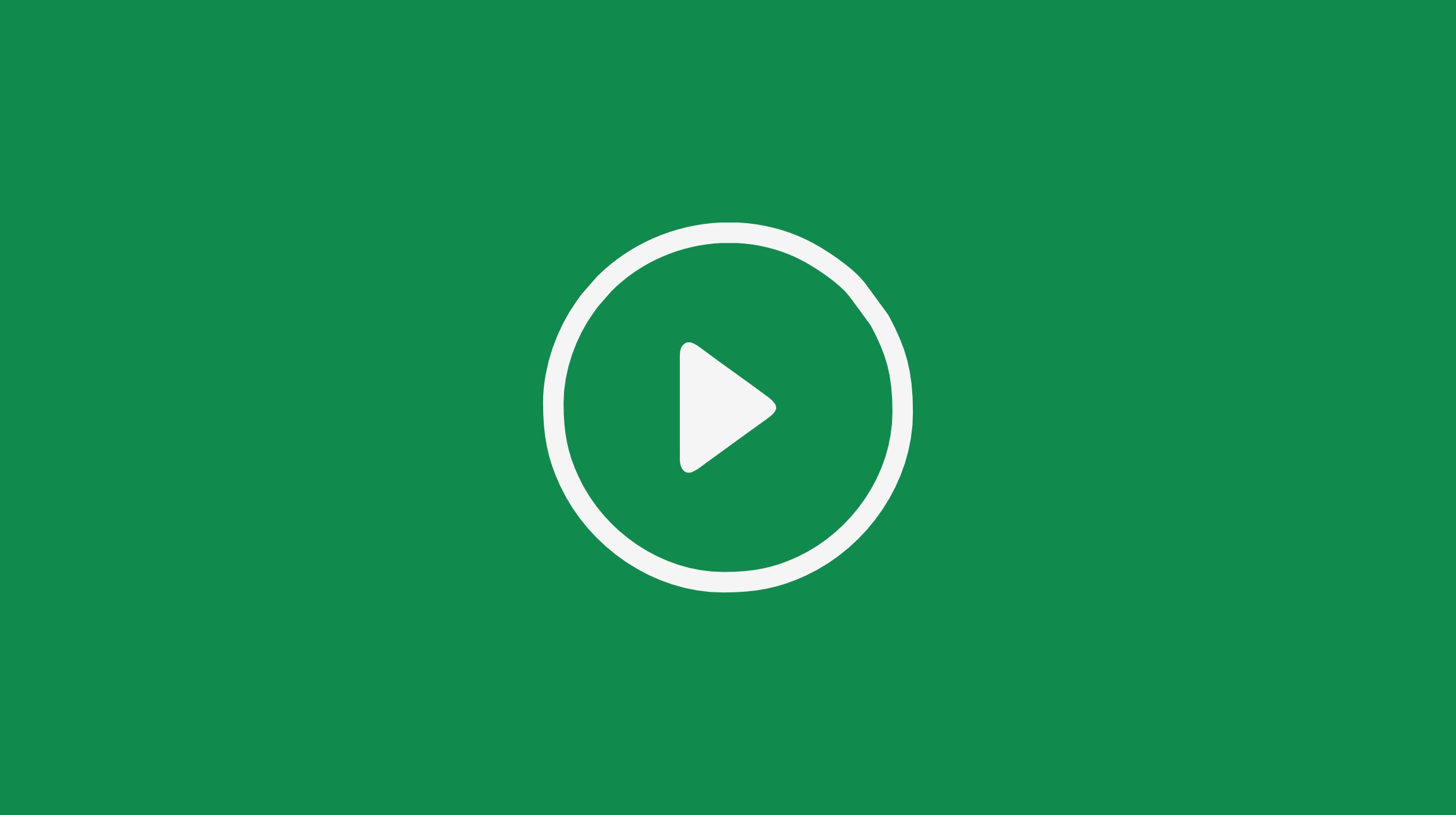 play